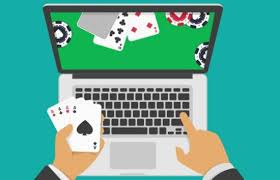 Murka Casino
