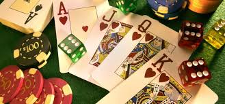 Вход на зеркало Murka Casino