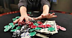 Как войти на сайт Murka Casino