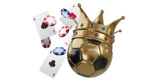 Вход на зеркало Baboss Casino