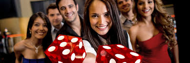 Baboss Casino