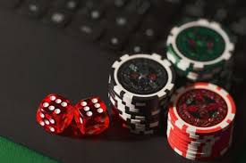Вход на официальный сайт Vulkan 24 Casino
